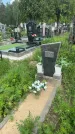 Захоронение ID 1368720