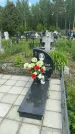 Захоронение ID 1368722