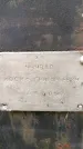 Захоронение ID 1368735