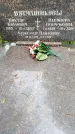 Захоронение ID 1368753