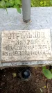 Захоронение ID 1368762