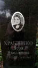 Захоронение ID 1368789