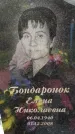 Захоронение ID 1368803