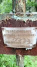 Захоронение ID 1368829