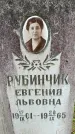 Захоронение ID 1368833
