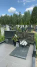 Захоронение ID 1368842