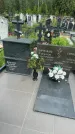 Захоронение ID 1368844