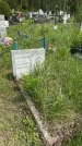 Захоронение ID 1368861