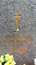 Захоронение ID 1368872