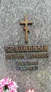 Захоронение ID 1368874