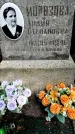 Захоронение ID 1368914