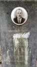 Захоронение ID 1368917