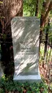 Захоронение ID 1368937