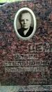 Захоронение ID 1368941