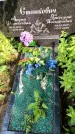 Захоронение ID 1368958