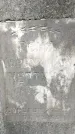 Захоронение ID 1368969