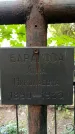 Захоронение ID 1368973