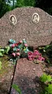 Захоронение ID 1368981