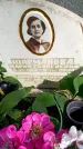 Захоронение ID 1368998