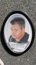 Захоронение ID 1369000
