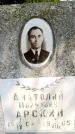 Захоронение ID 1369013