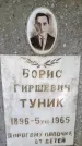 Захоронение ID 1369016