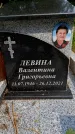 Захоронение ID 1369018