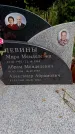 Захоронение ID 1369021