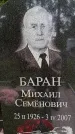 Захоронение ID 1369023