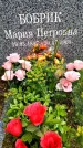 Захоронение ID 1369024