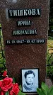 Захоронение ID 1369027
