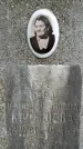 Захоронение ID 1369029