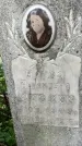 Захоронение ID 1369030