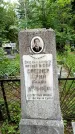 Захоронение ID 1369034