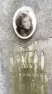 Захоронение ID 1369065
