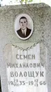 Захоронение ID 1369075