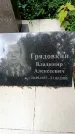 Захоронение ID 1369076