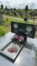 Захоронение ID 1369096