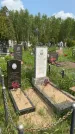 Захоронение ID 1369099