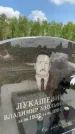 Захоронение ID 1369112