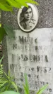 Захоронение ID 1369120