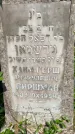 Захоронение ID 1369129