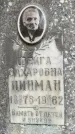 Захоронение ID 1369143