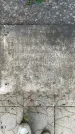 Захоронение ID 1369185