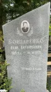 Захоронение ID 1369176