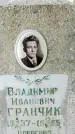 Захоронение ID 1369246