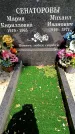 Захоронение ID 1369260