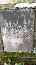 Захоронение ID 1369269