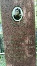 Захоронение ID 1369276