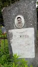 Захоронение ID 1369298
